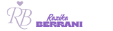 Razika Berrani